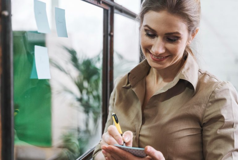 Starting a business in Málaga